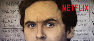 Netflix Documentary on Ted Bundy